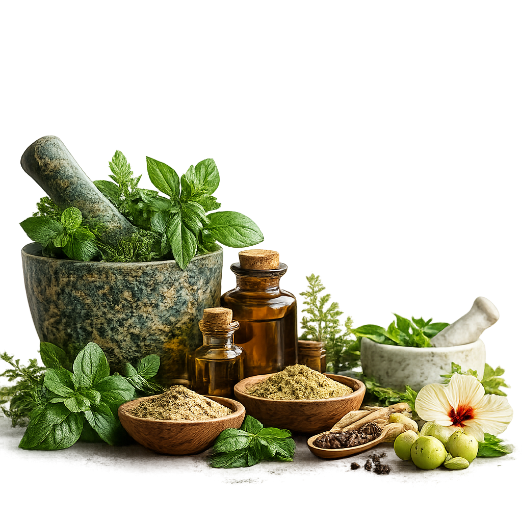 chatgpt image apr 25, 2026, 12 56 52 pm